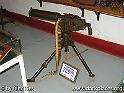 Hackenberg (A19) - PICT0502